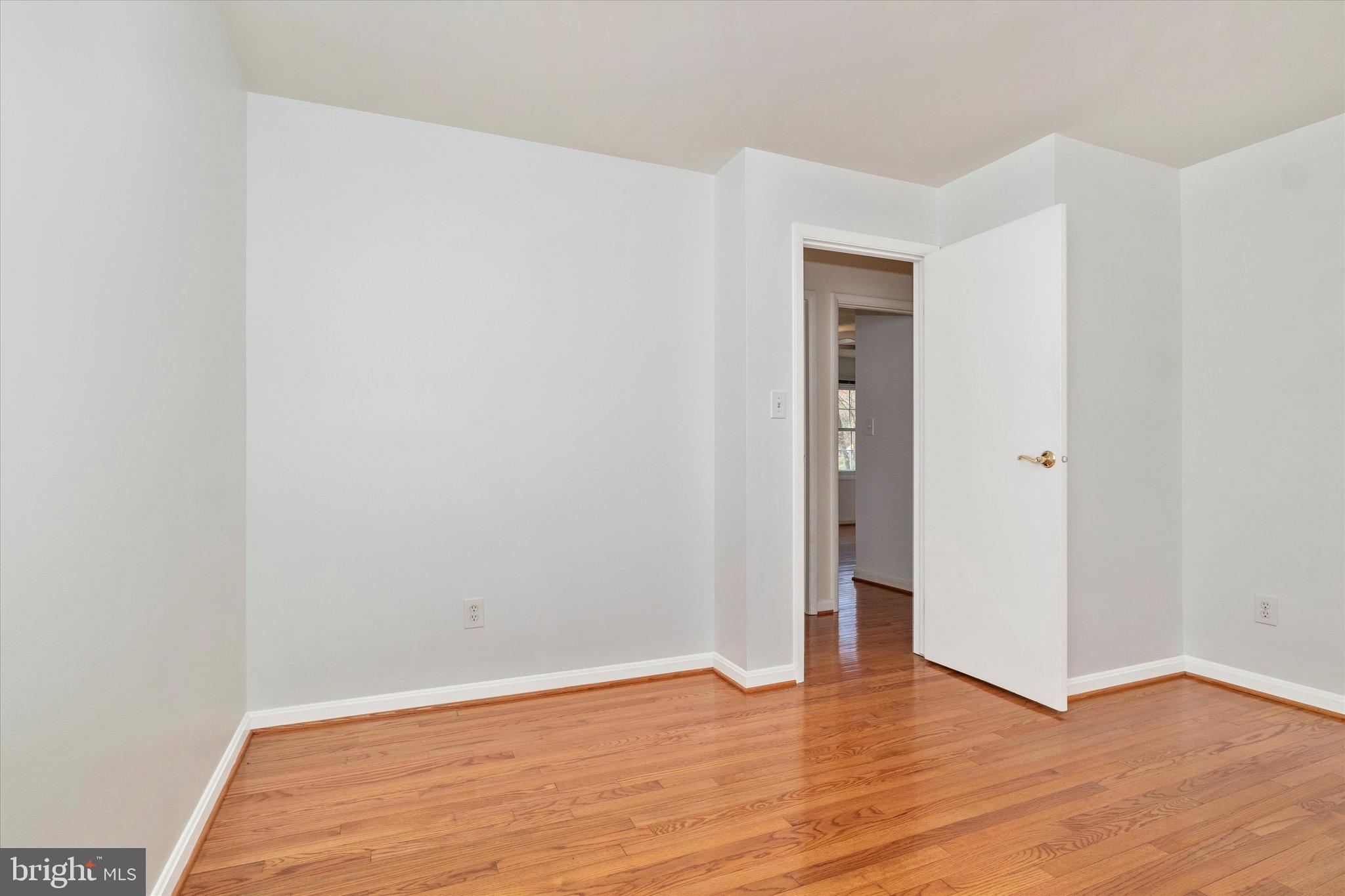 9509 Pamplona Road Columbia, MD 21045 - Photo 24 of 54 Gallery Image 24