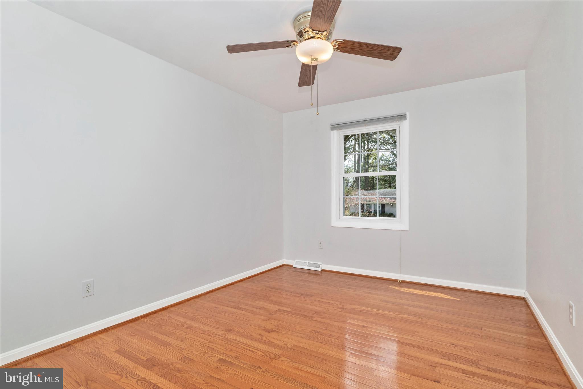 9509 Pamplona Road Columbia, MD 21045 - Photo 25 of 54 Gallery Image 25
