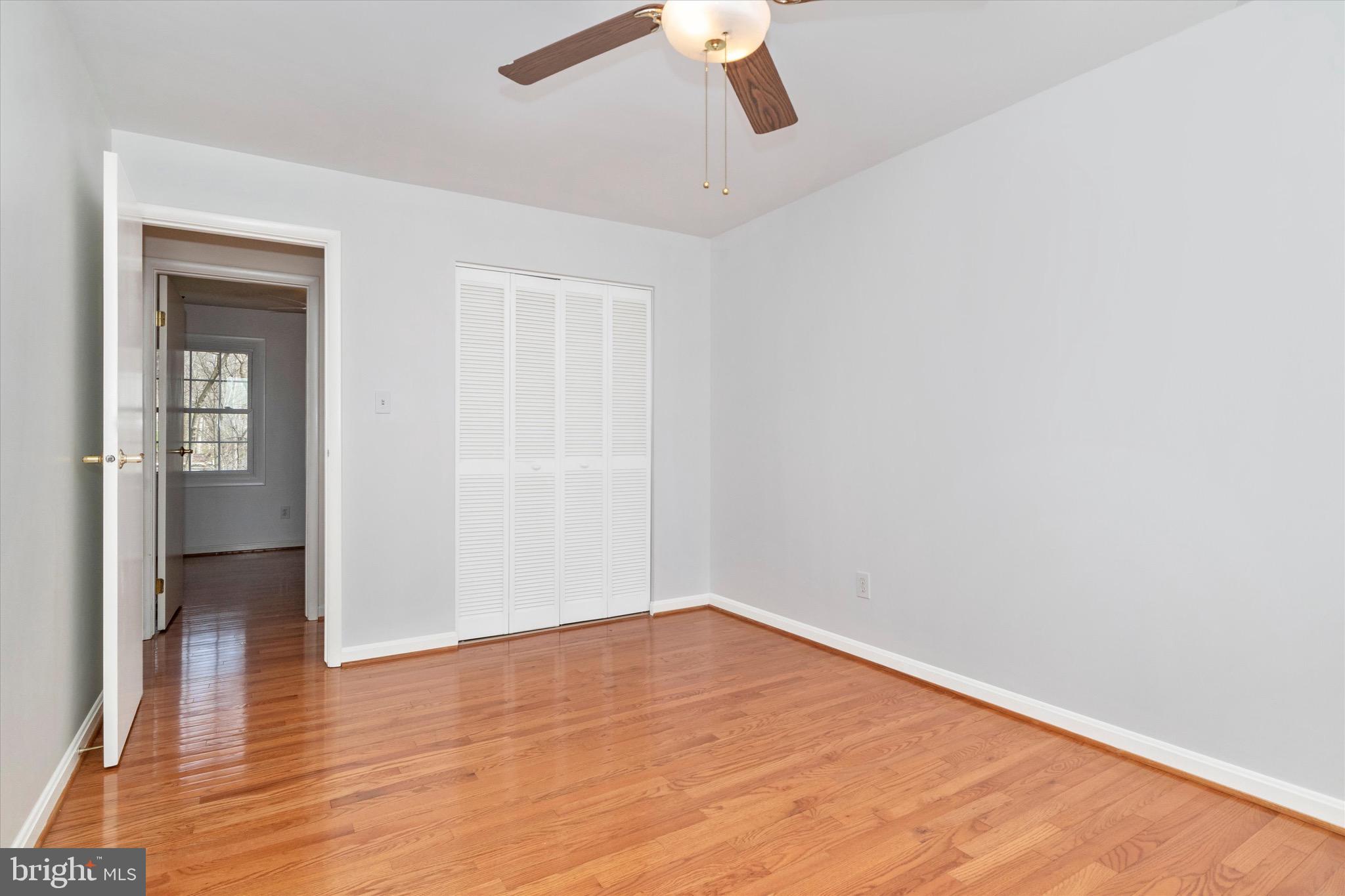 9509 Pamplona Road Columbia, MD 21045 - Photo 26 of 54 Gallery Image 26