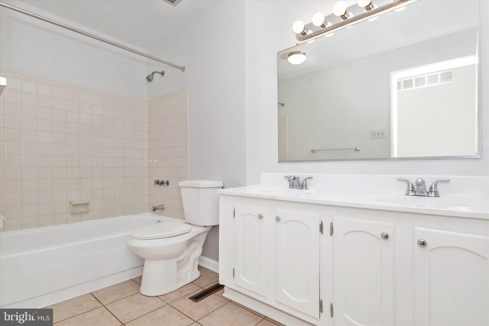 9509 Pamplona Road Columbia, MD 21045 - Photo 27 of 54 Gallery Image 27