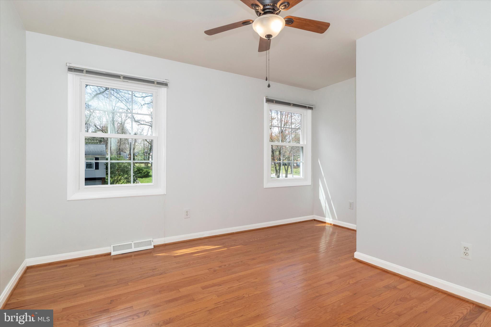 9509 Pamplona Road Columbia, MD 21045 - Photo 28 of 54 Gallery Image 28