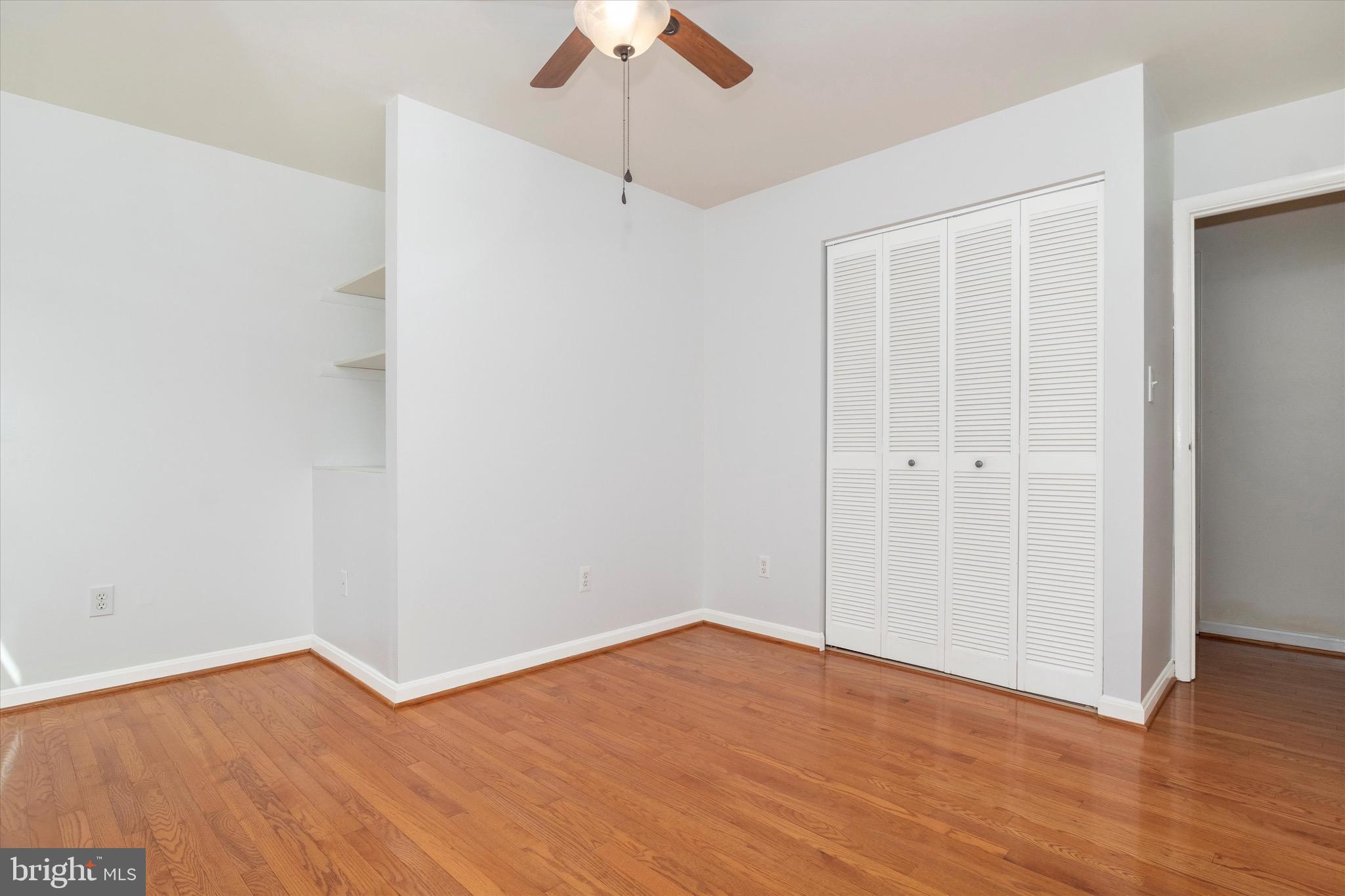 9509 Pamplona Road Columbia, MD 21045 - Photo 29 of 54 Gallery Image 29