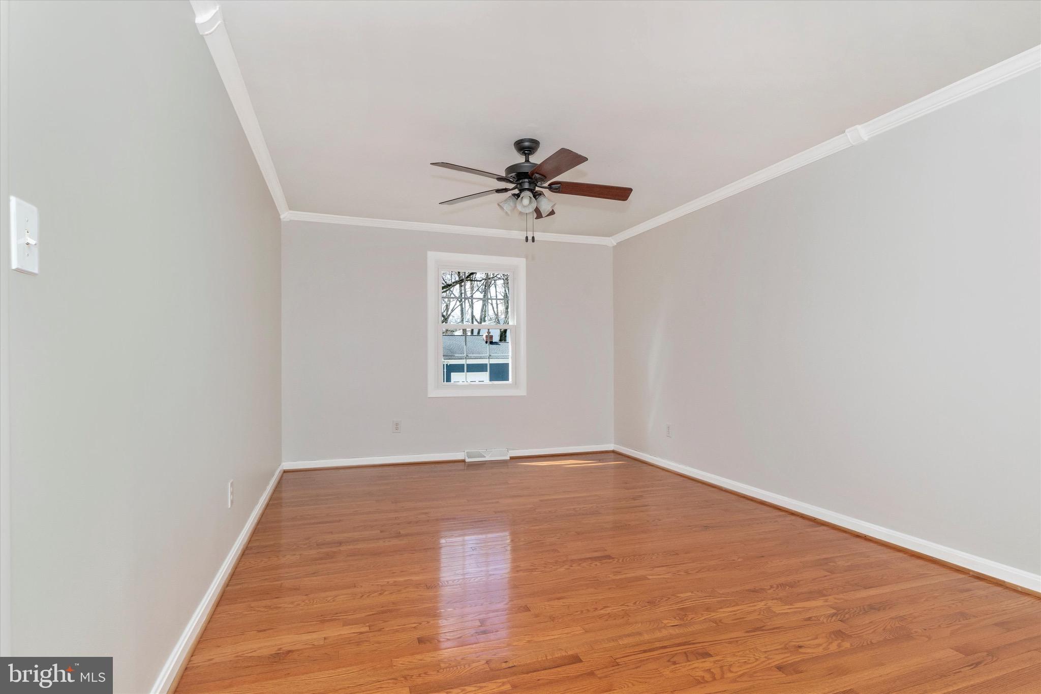 9509 Pamplona Road Columbia, MD 21045 - Photo 30 of 54 Gallery Image 30