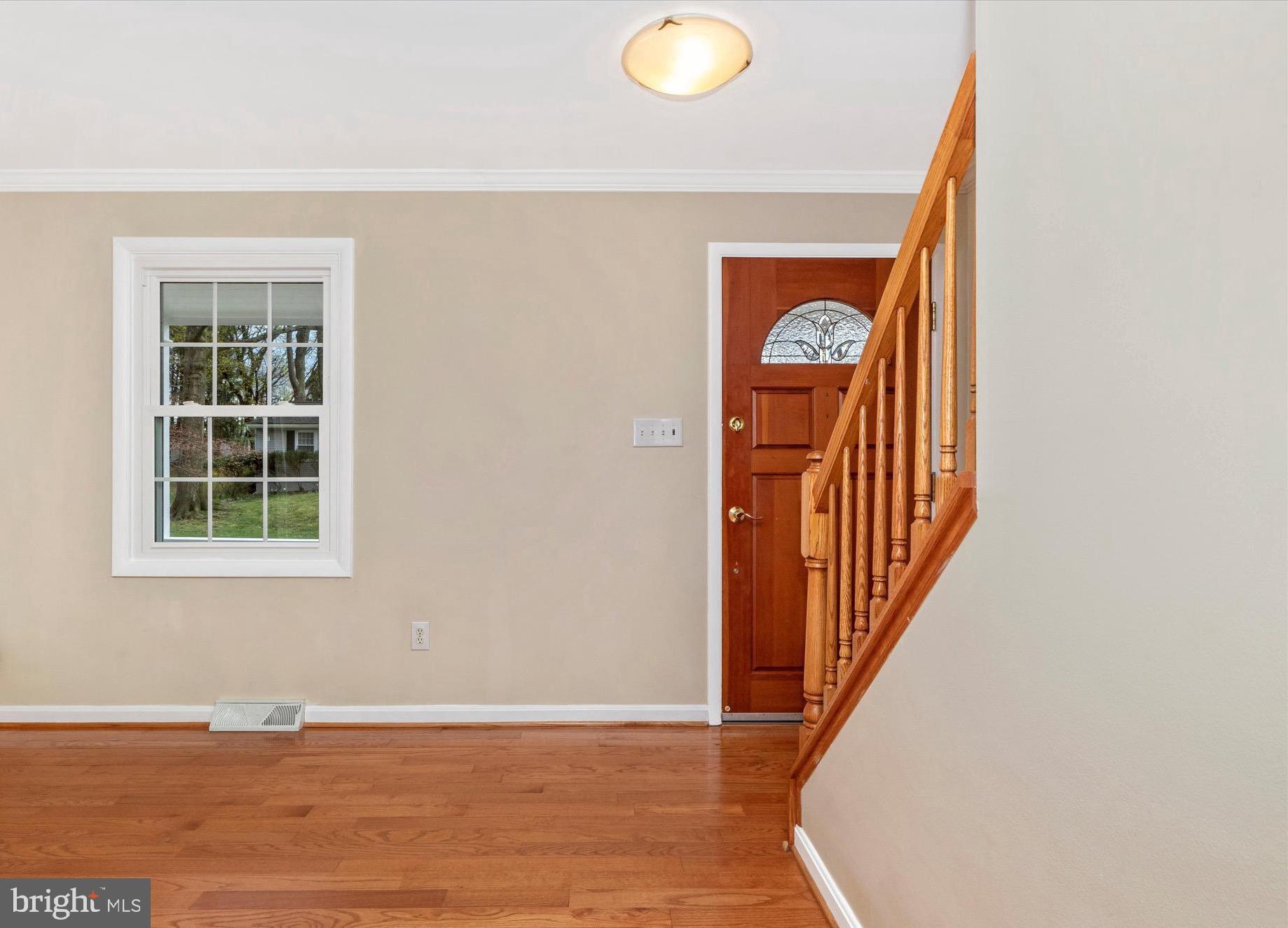 9509 Pamplona Road Columbia, MD 21045 - Photo 3 of 54 Gallery Image 3