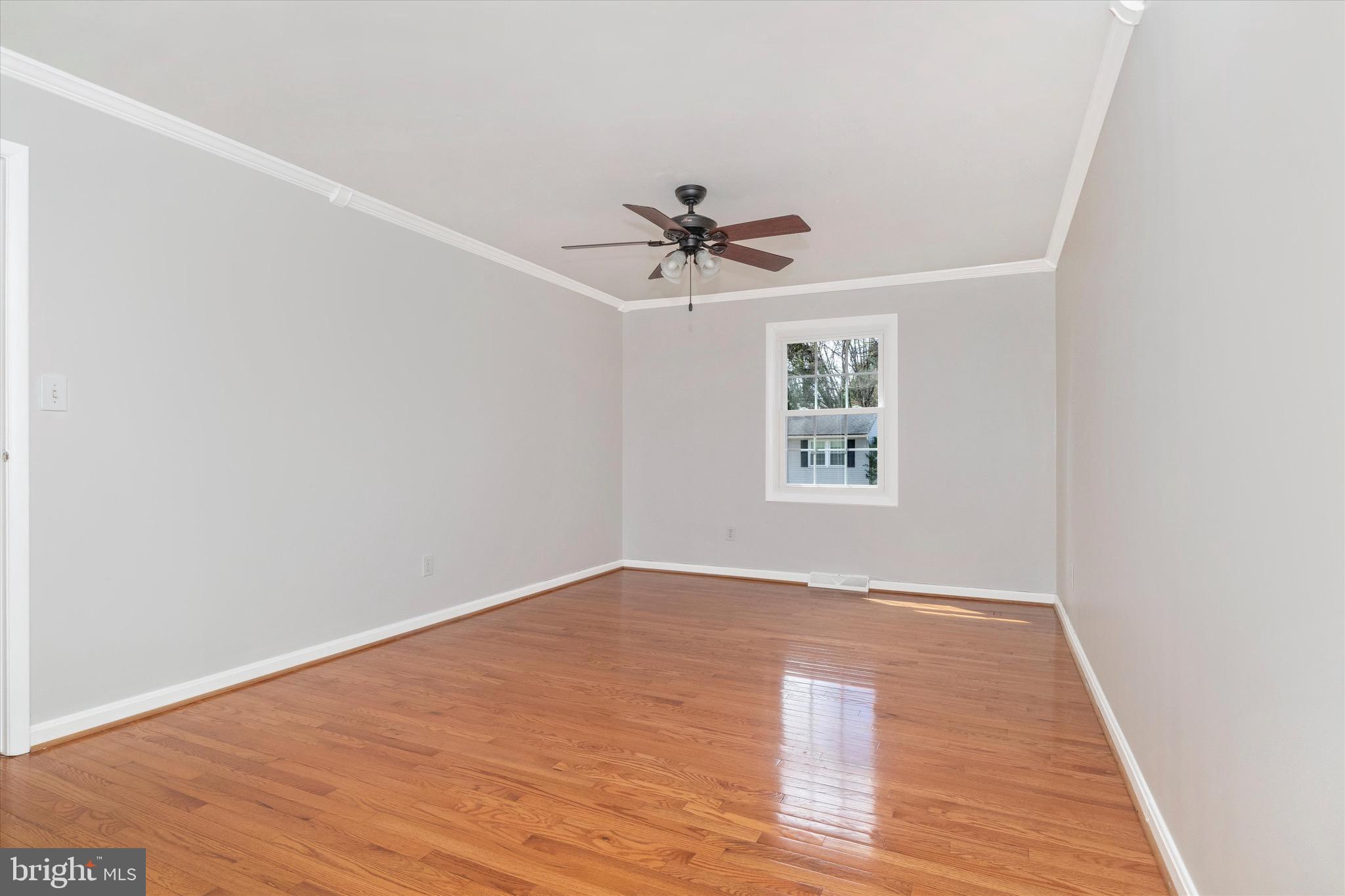 9509 Pamplona Road Columbia, MD 21045 - Photo 31 of 54 Gallery Image 31