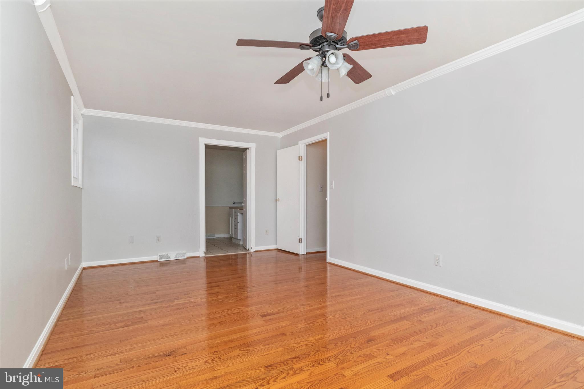 9509 Pamplona Road Columbia, MD 21045 - Photo 32 of 54 Gallery Image 32