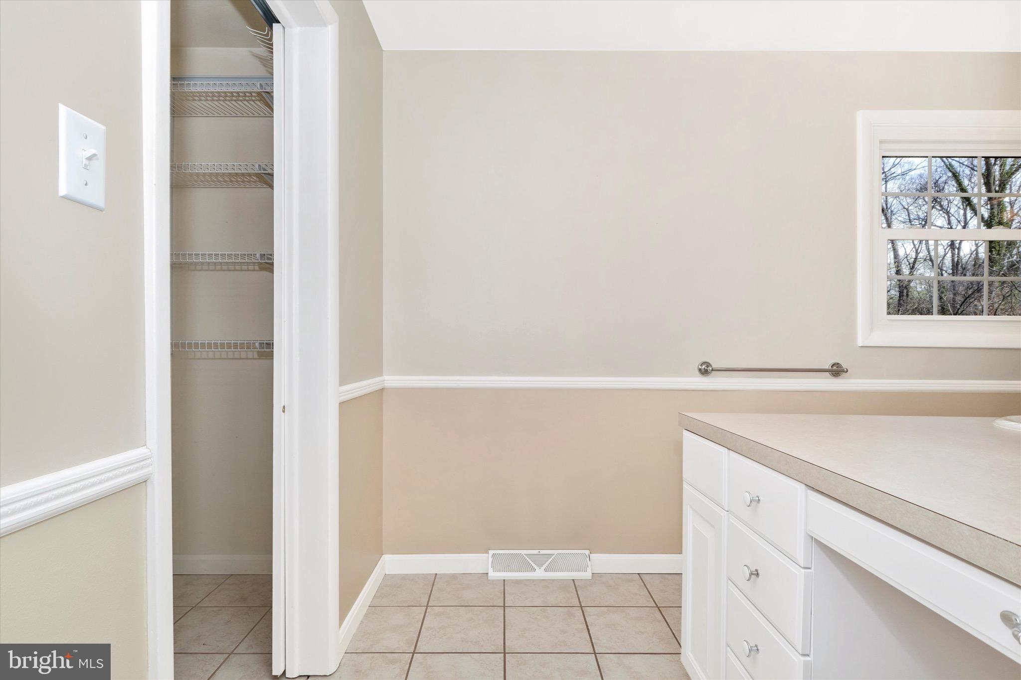 9509 Pamplona Road Columbia, MD 21045 - Photo 33 of 54 Gallery Image 33