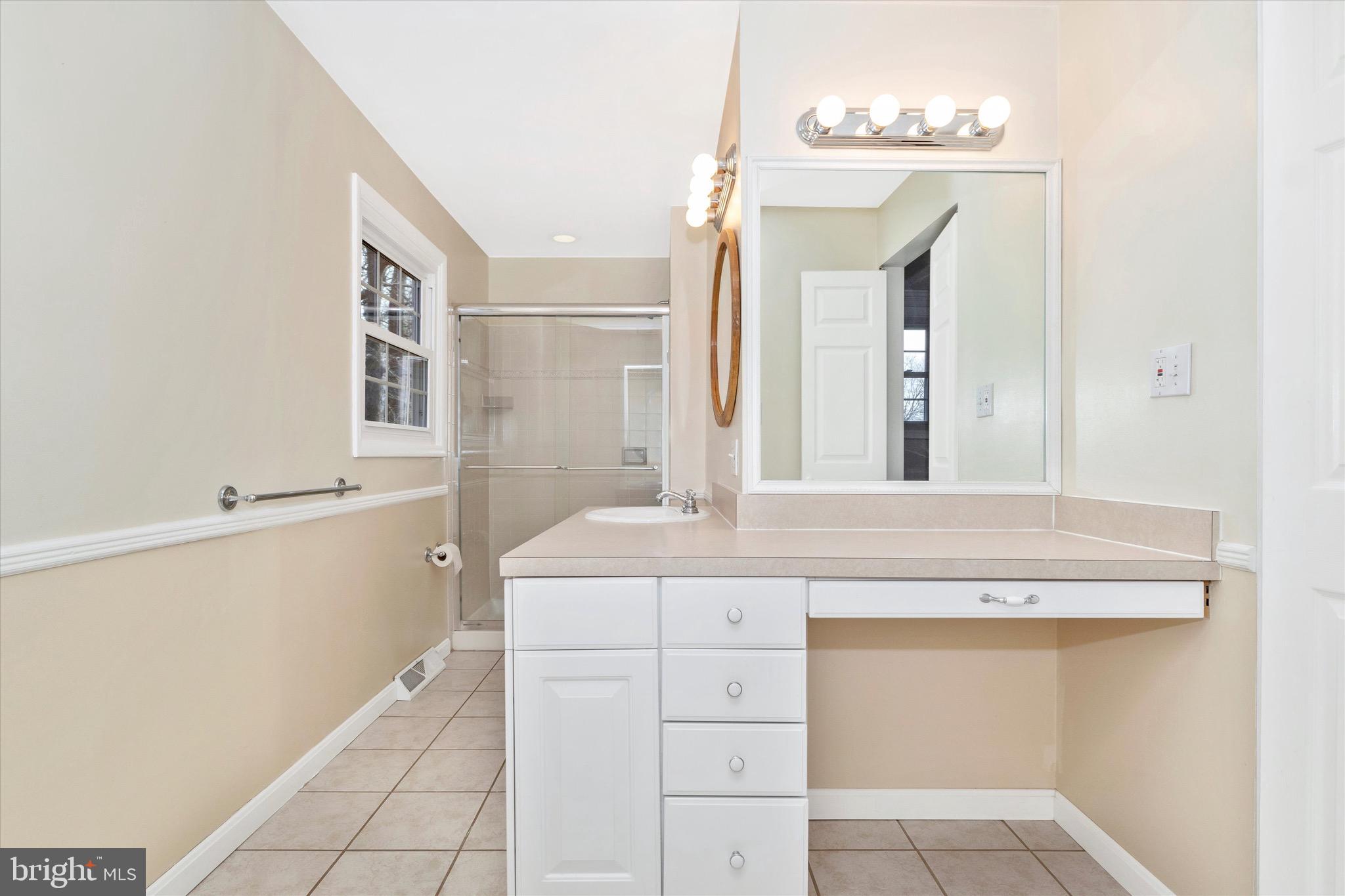 9509 Pamplona Road Columbia, MD 21045 - Photo 34 of 54 Gallery Image 34