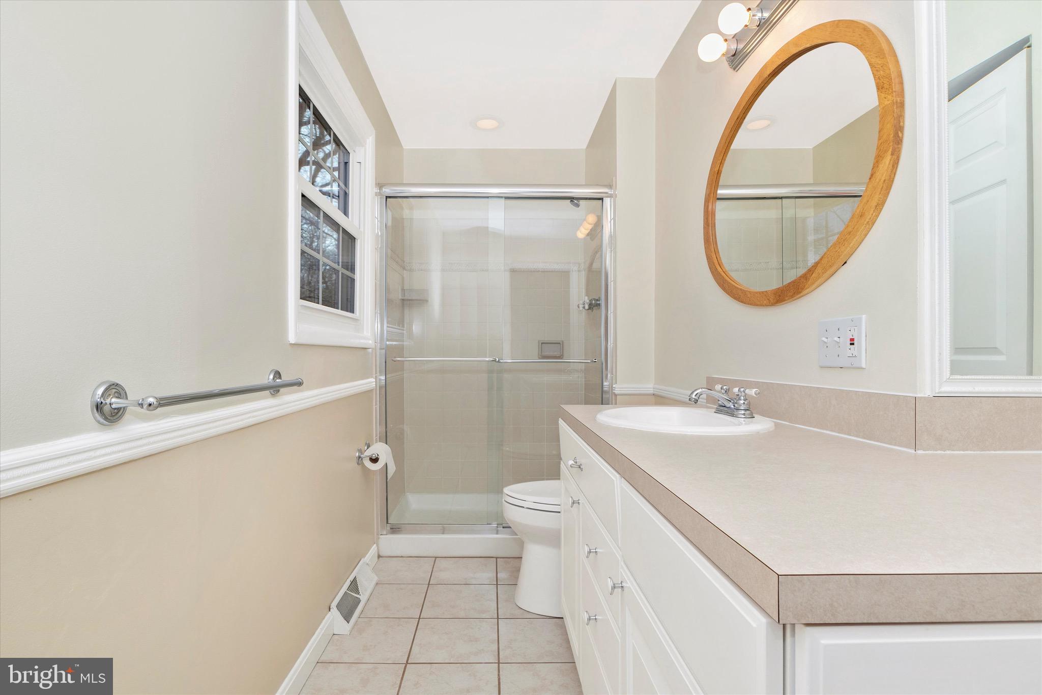 9509 Pamplona Road Columbia, MD 21045 - Photo 35 of 54 Gallery Image 35