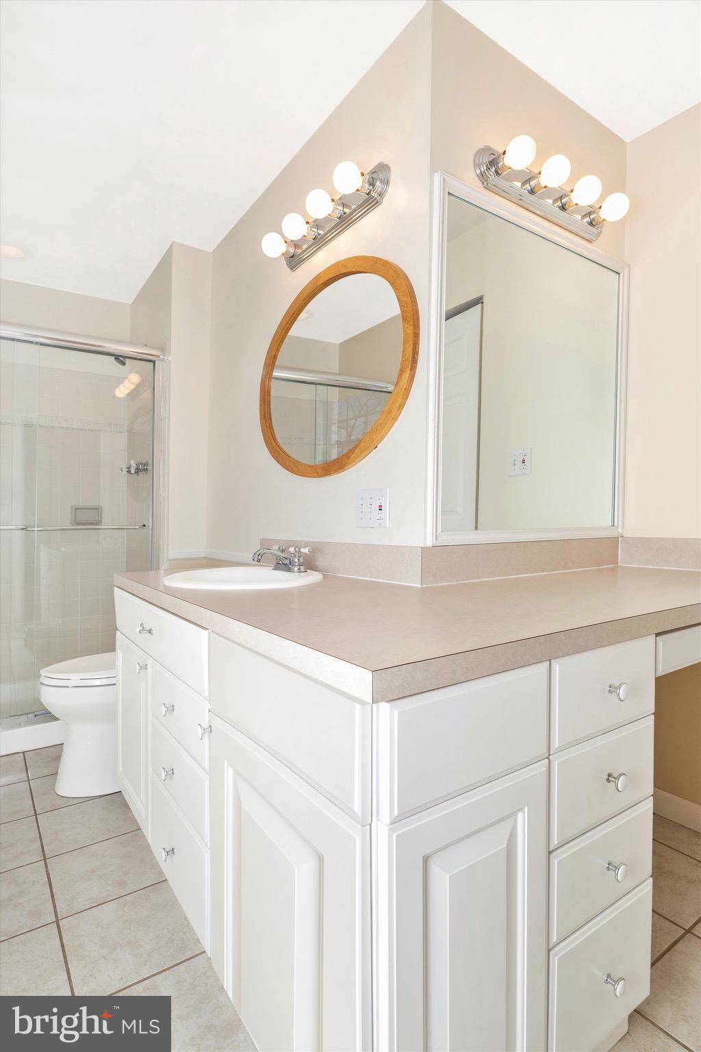 9509 Pamplona Road Columbia, MD 21045 - Photo 36 of 54 Gallery Image 36