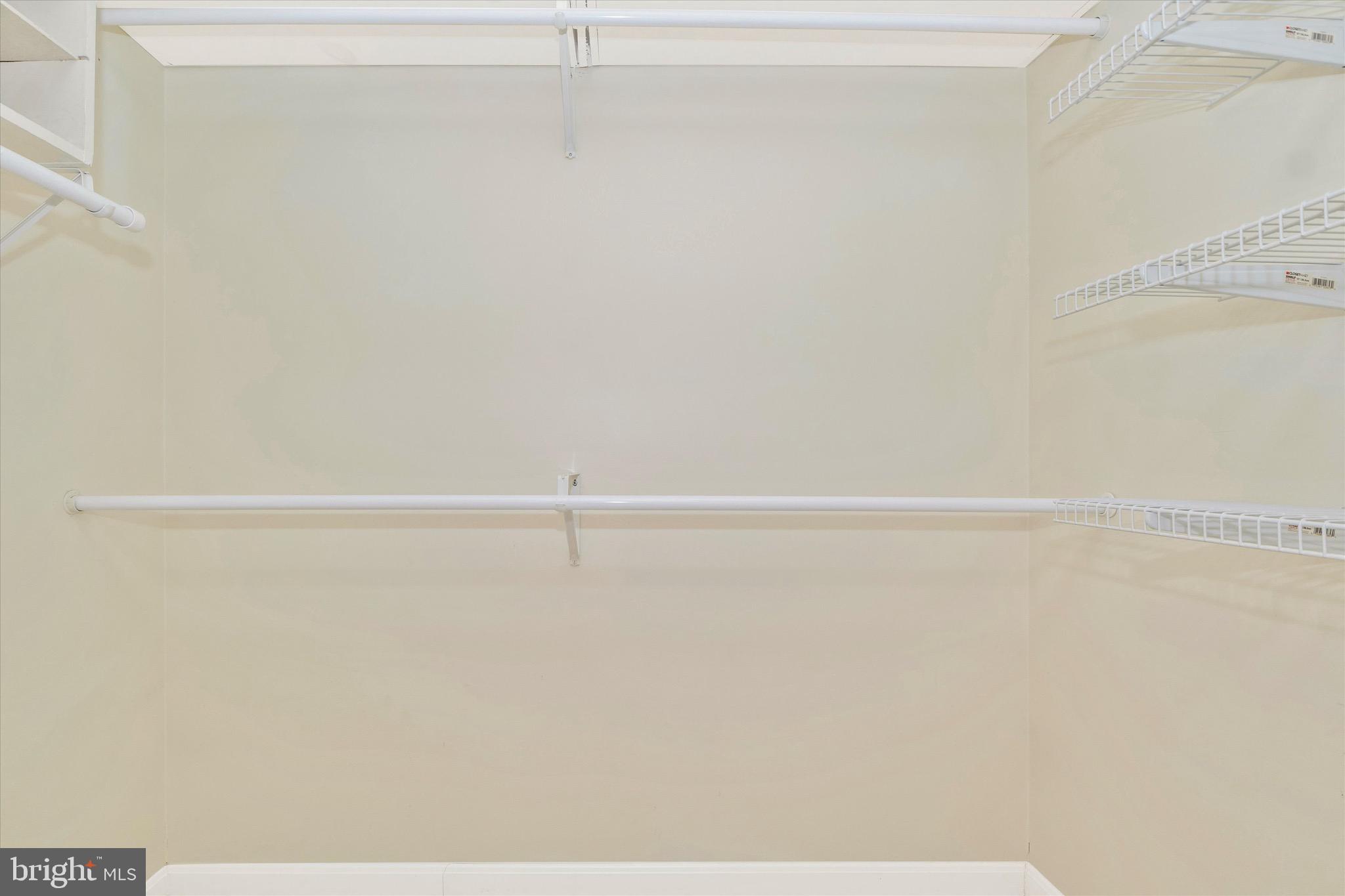 9509 Pamplona Road Columbia, MD 21045 - Photo 37 of 54 Gallery Image 37