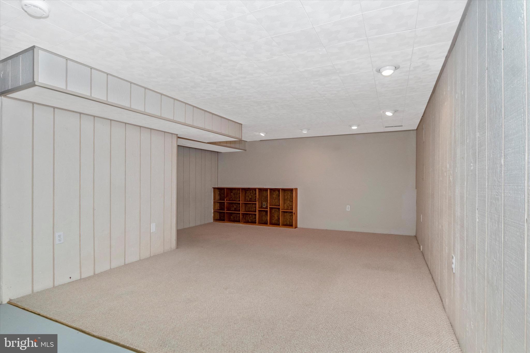 9509 Pamplona Road Columbia, MD 21045 - Photo 38 of 54 Gallery Image 38