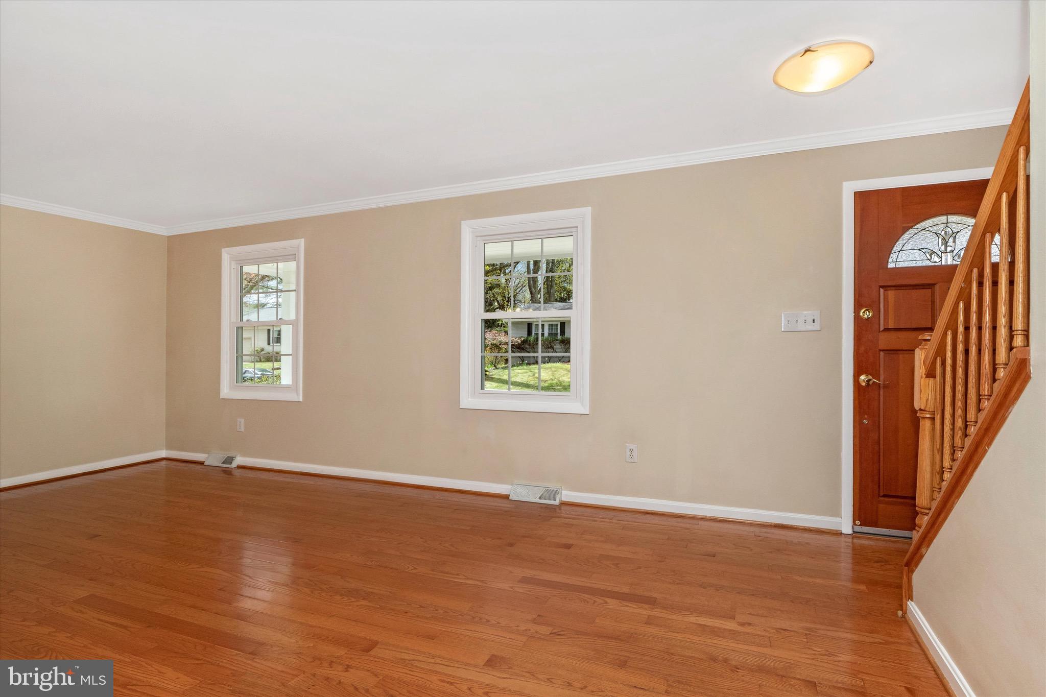 9509 Pamplona Road Columbia, MD 21045 - Photo 4 of 54 Gallery Image 4