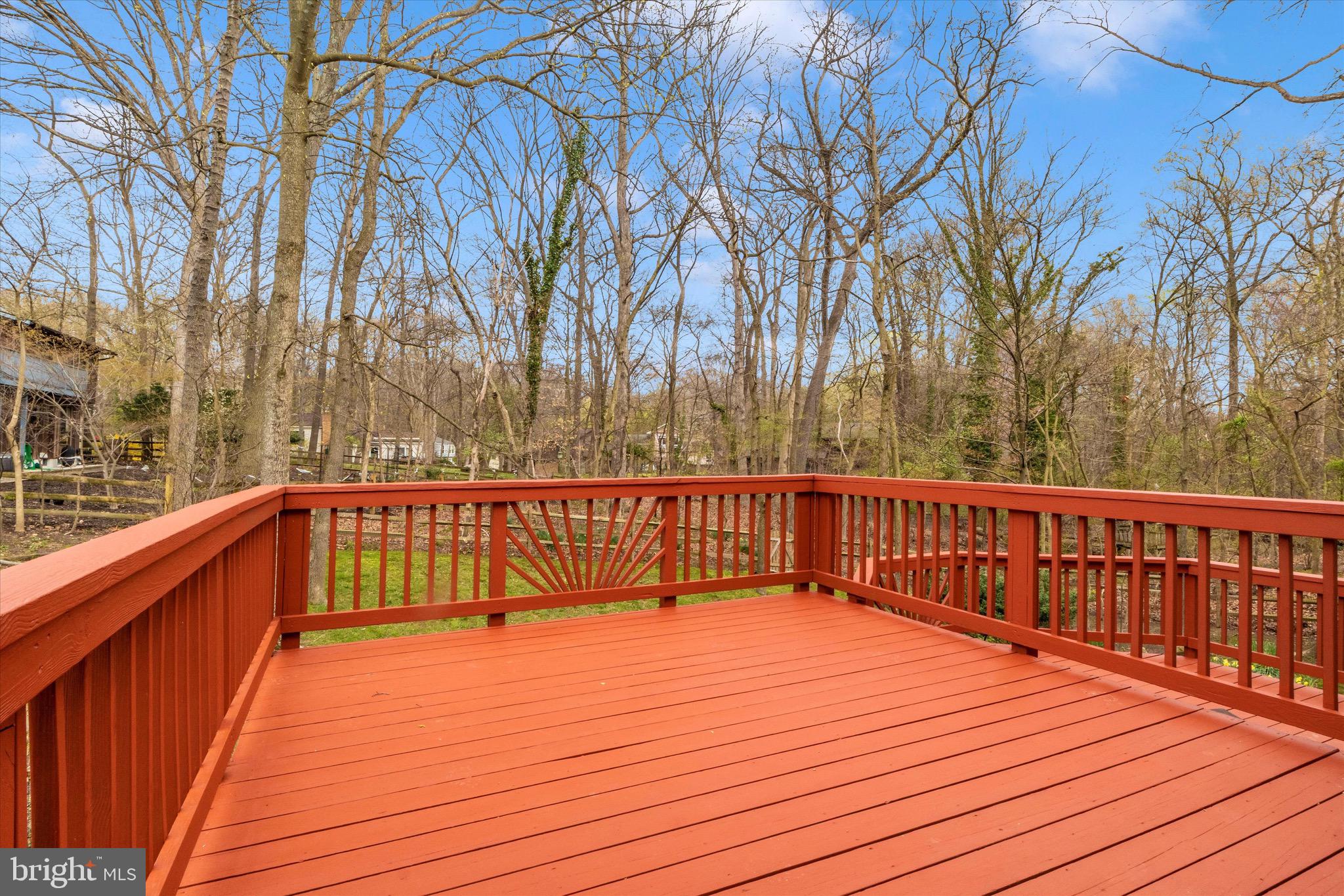 9509 Pamplona Road Columbia, MD 21045 - Photo 43 of 54 Gallery Image 43