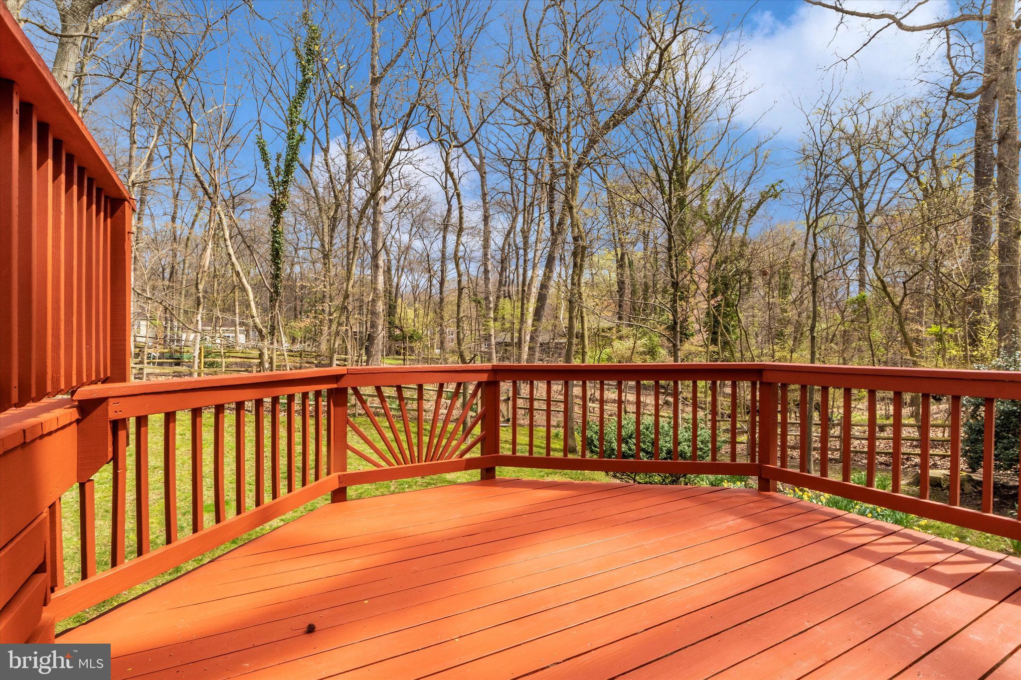 9509 Pamplona Road Columbia, MD 21045 - Photo 46 of 54 Gallery Image 46