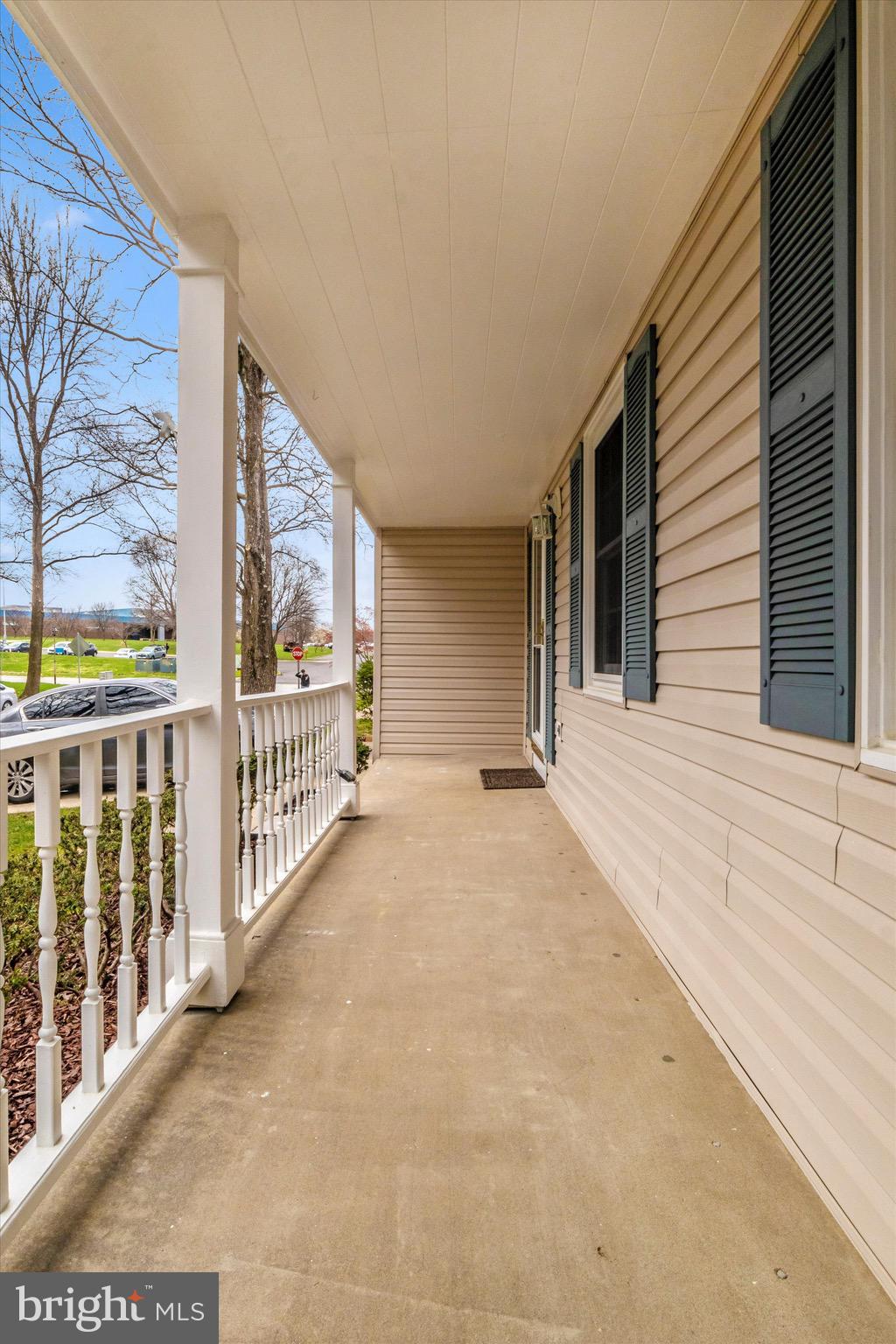 9509 Pamplona Road Columbia, MD 21045 - Photo 49 of 54 Gallery Image 49