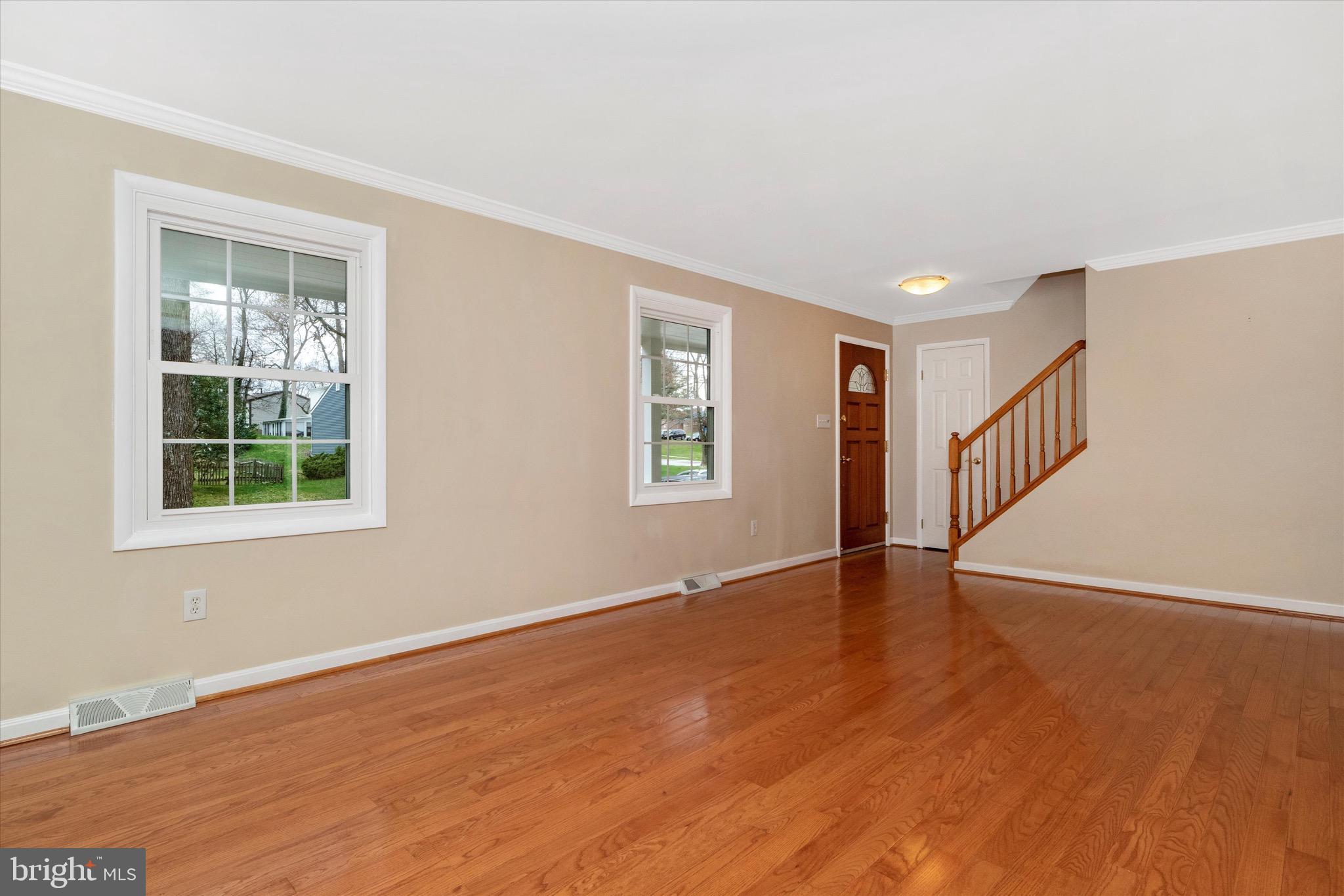 9509 Pamplona Road Columbia, MD 21045 - Photo 5 of 54 Gallery Image 5