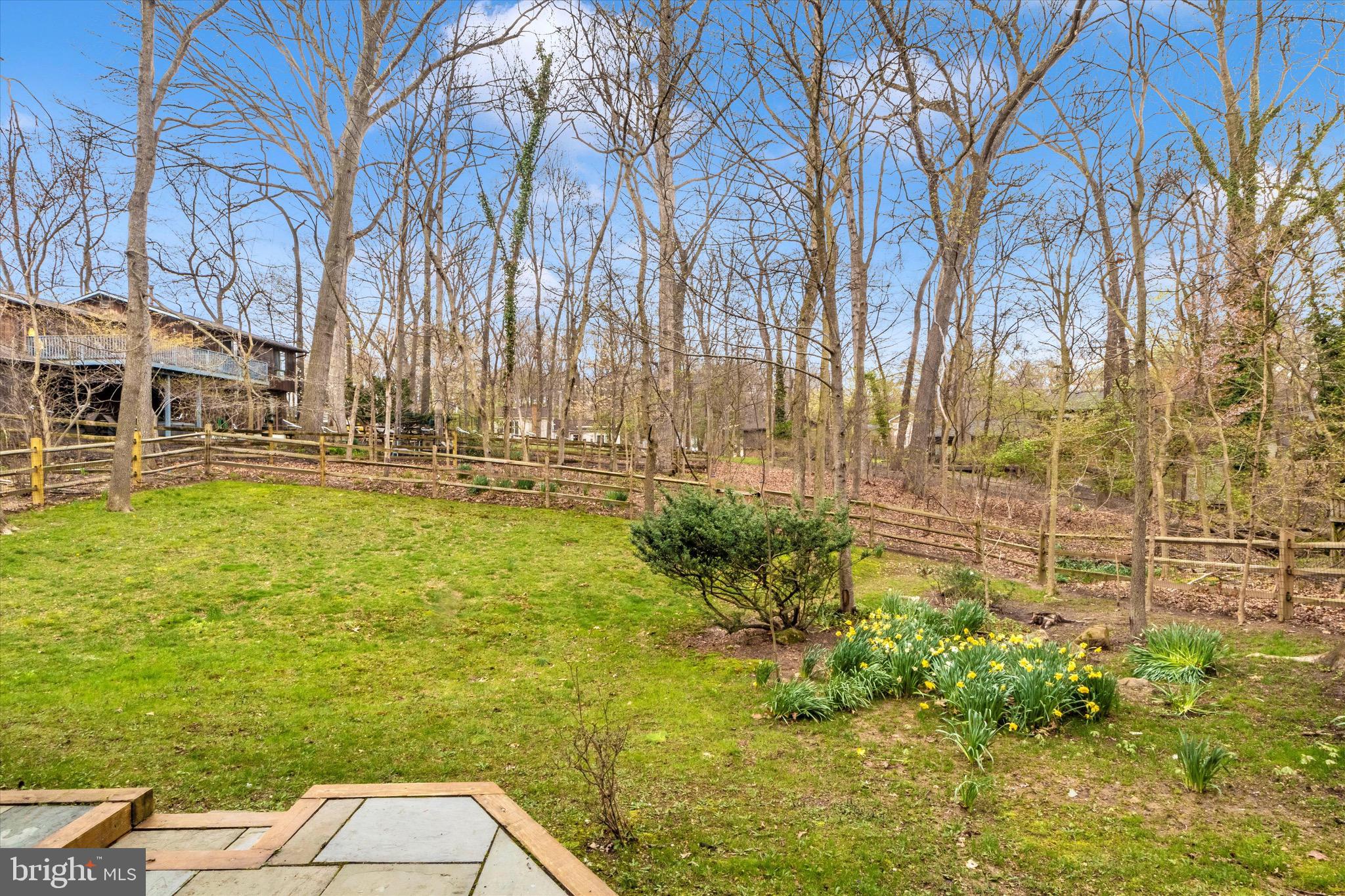 9509 Pamplona Road Columbia, MD 21045 - Photo 51 of 54 Gallery Image 51