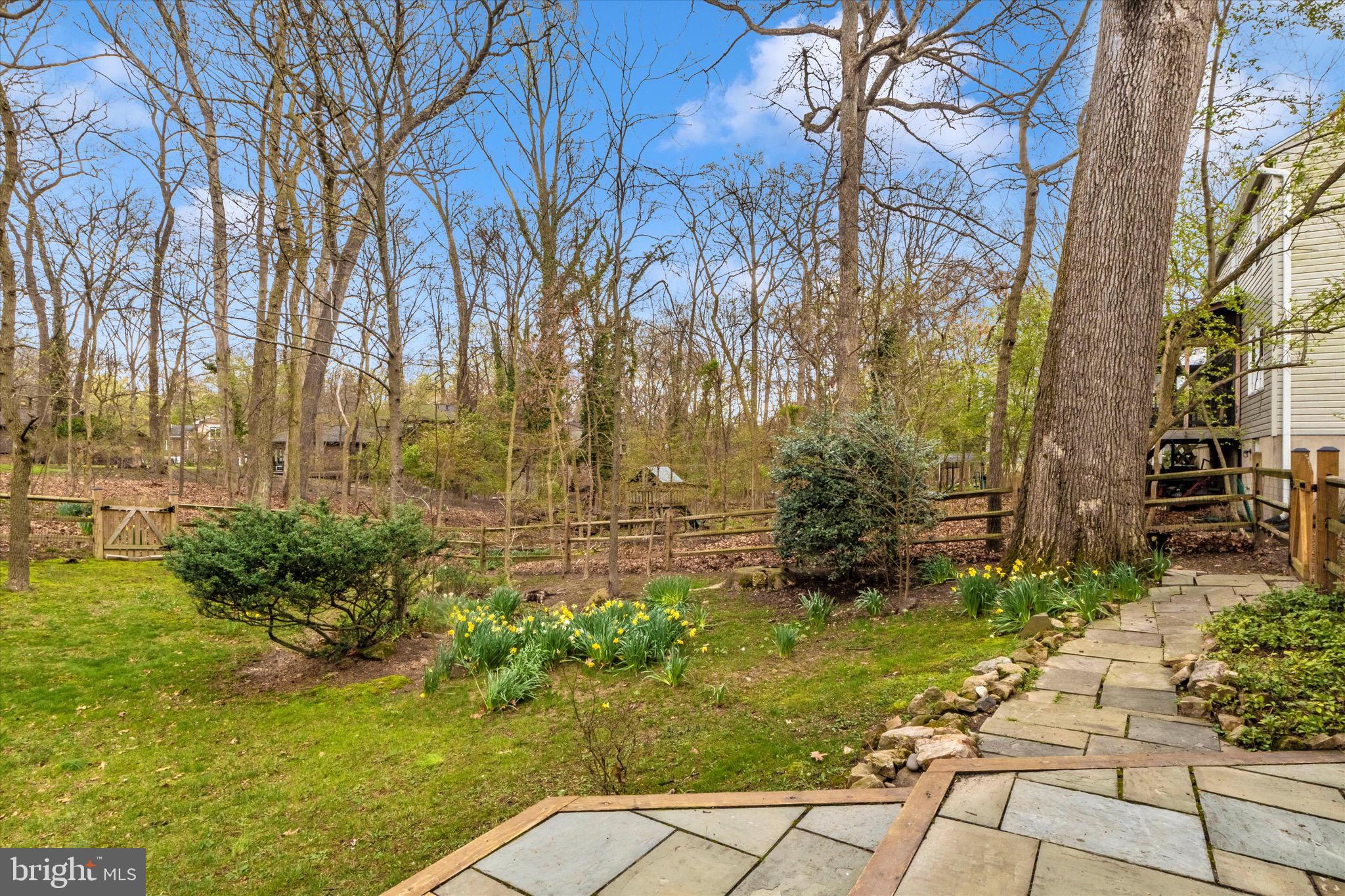 9509 Pamplona Road Columbia, MD 21045 - Photo 52 of 54 Gallery Image 52