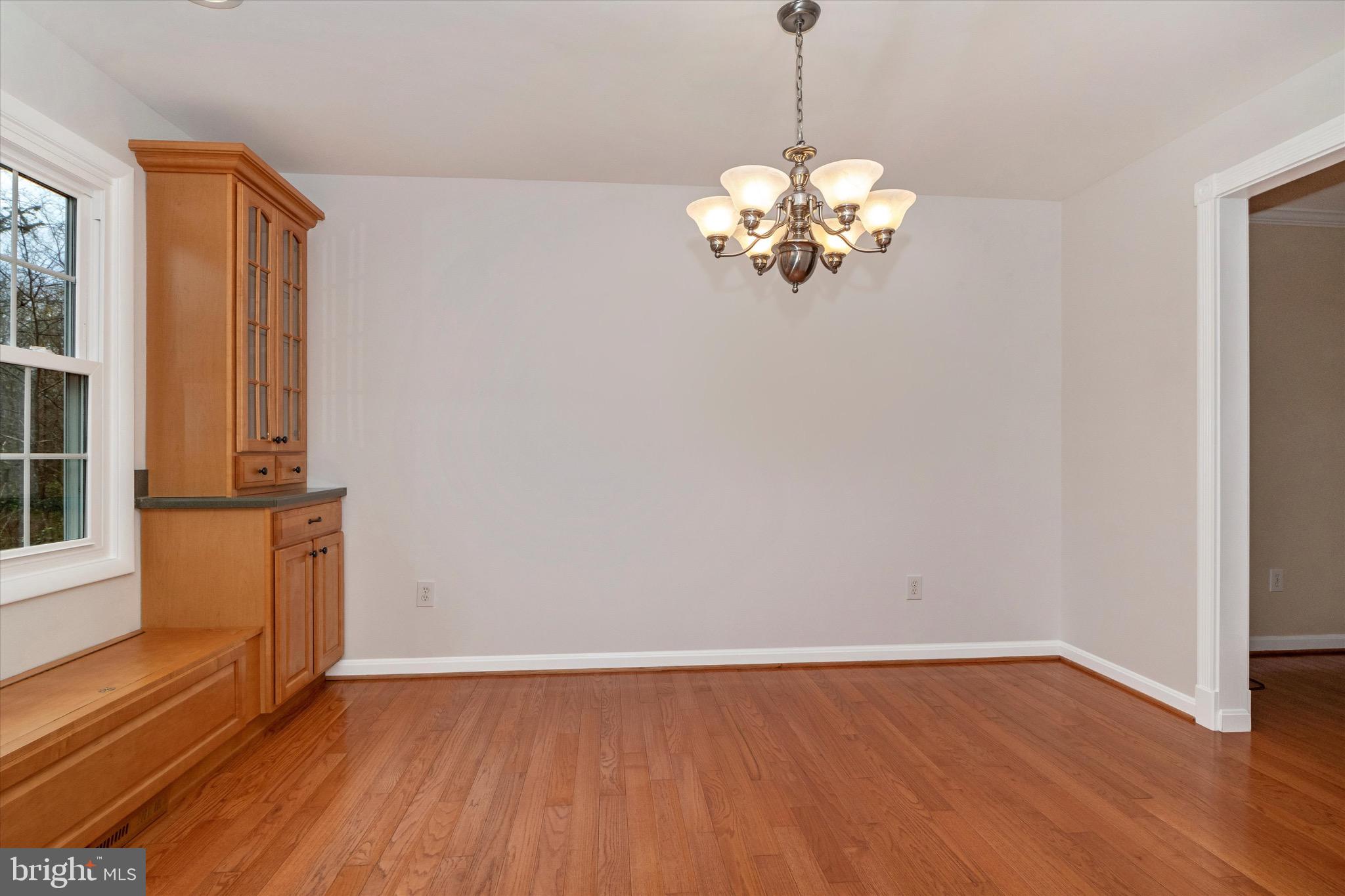 9509 Pamplona Road Columbia, MD 21045 - Photo 10 of 54 Gallery Image 10