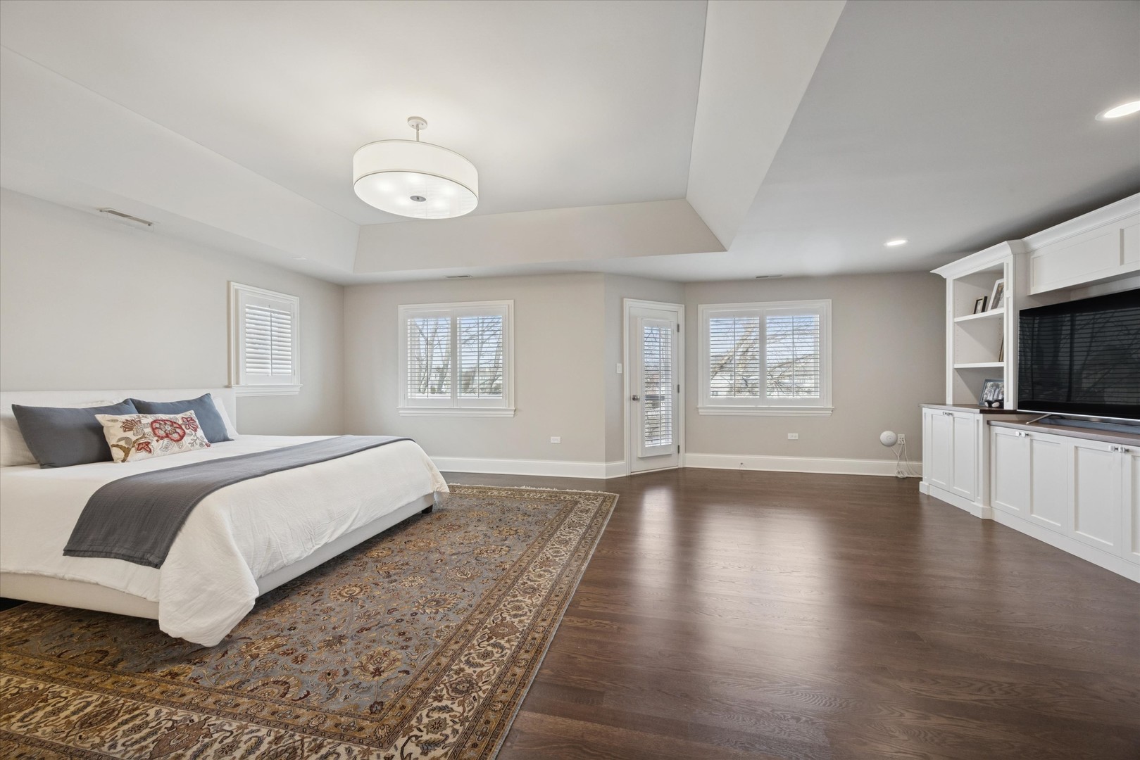 6837 Fieldstone Drive Burr Ridge, IL 60527 - Photo 18 of 38 Gallery Image 18