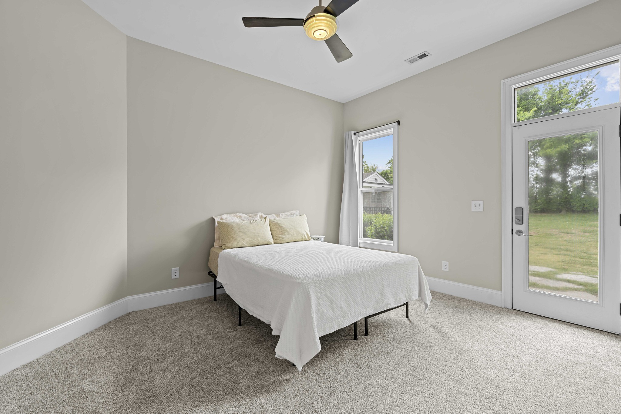 3946 D Hickory Ridge Road Lebanon, TN 37087 - Photo 36 of 97 Gallery Image 36