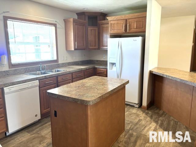 2800 Vía Rosso, Unit 603 Springfield, IL 62703 - Photo 20 of 44 Gallery Image 20