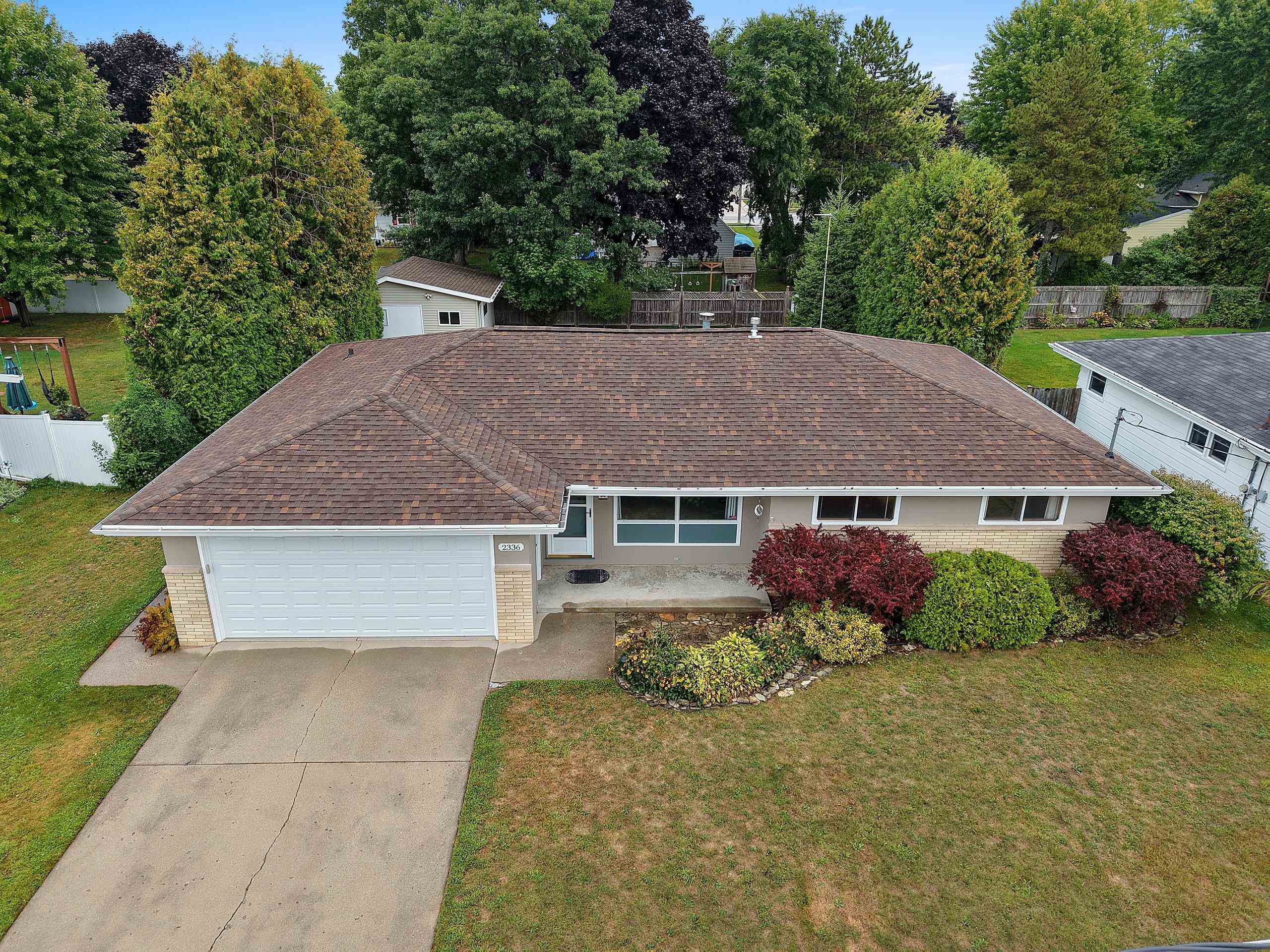 2336 44th Street Two Rivers, WI 54241 - Photo 51 of 66 Gallery Image 51