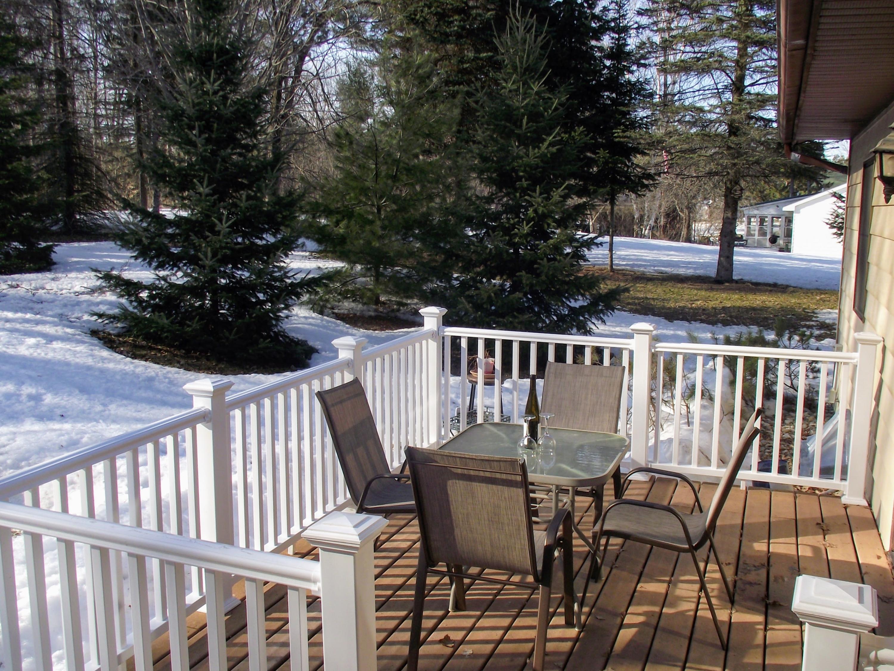 1551 Troyer Road Fairview, MI 48621 - Photo 22 of 31 Gallery Image 22