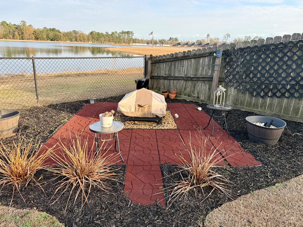 4152 Willow Round Road Hahira, GA 31632 - Photo 28 of 33 Gallery Image 28