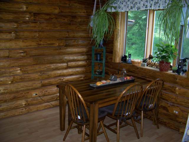 3561 Oak Lane Rhinelander, WI 54501 - Photo 8 of 20 Gallery Image 8