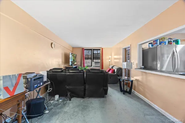 $279,900 | 309 North Broadway, Unit 4F, Yonkers, NY 10701