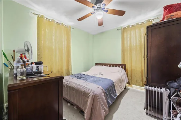 $279,900 | 309 North Broadway, Unit 4F, Yonkers, NY 10701