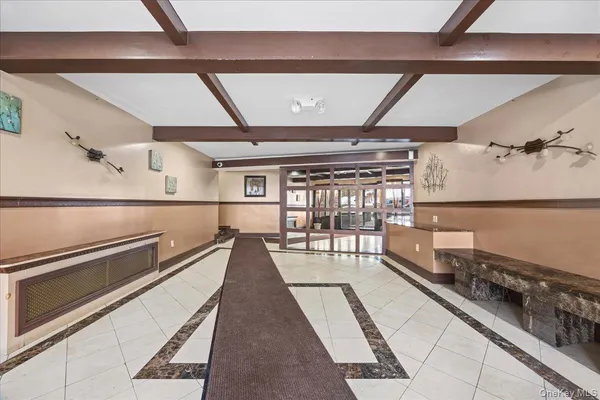 $279,900 | 309 North Broadway, Unit 4F, Yonkers, NY 10701