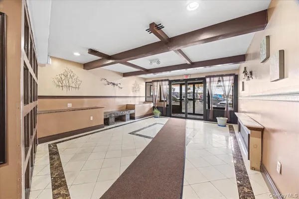 $279,900 | 309 North Broadway, Unit 4F, Yonkers, NY 10701