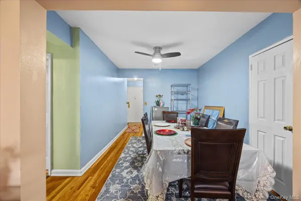 $279,900 | 309 North Broadway, Unit 4F, Yonkers, NY 10701