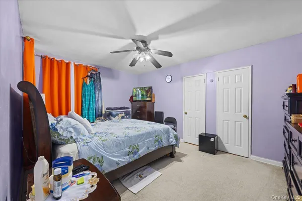 $279,900 | 309 North Broadway, Unit 4F, Yonkers, NY 10701