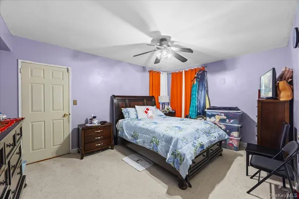 $279,900 | 309 North Broadway, Unit 4F, Yonkers, NY 10701