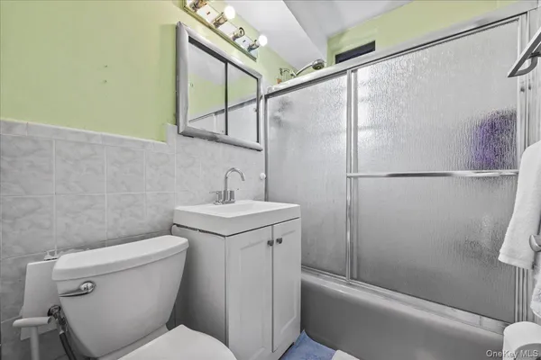 $279,900 | 309 North Broadway, Unit 4F, Yonkers, NY 10701