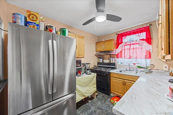 $279,900 | 309 North Broadway, Unit 4F, Yonkers, NY 10701