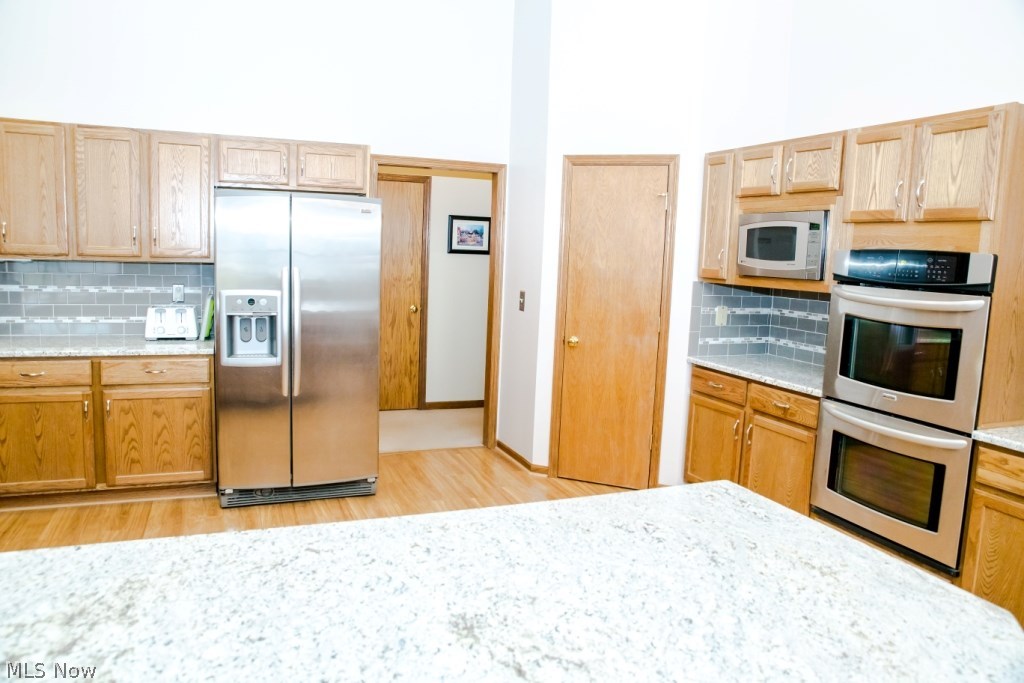 16535 Munn Road Chagrin Falls, OH 44023 - Photo 4 of 23 Gallery Image 4