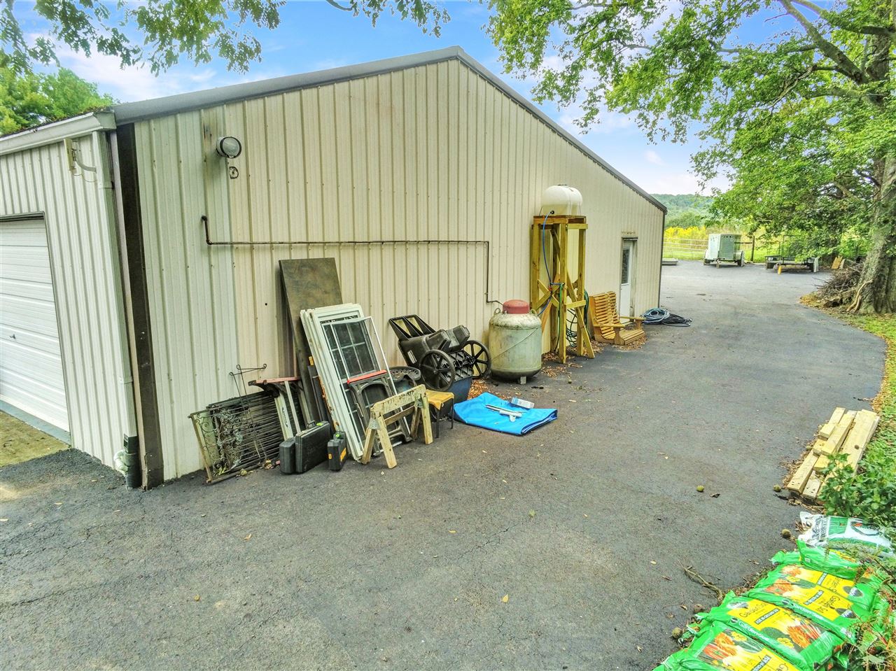 556 Norris Road Bowling Green, KY 42101 - Photo 66 of 67 Gallery Image 66
