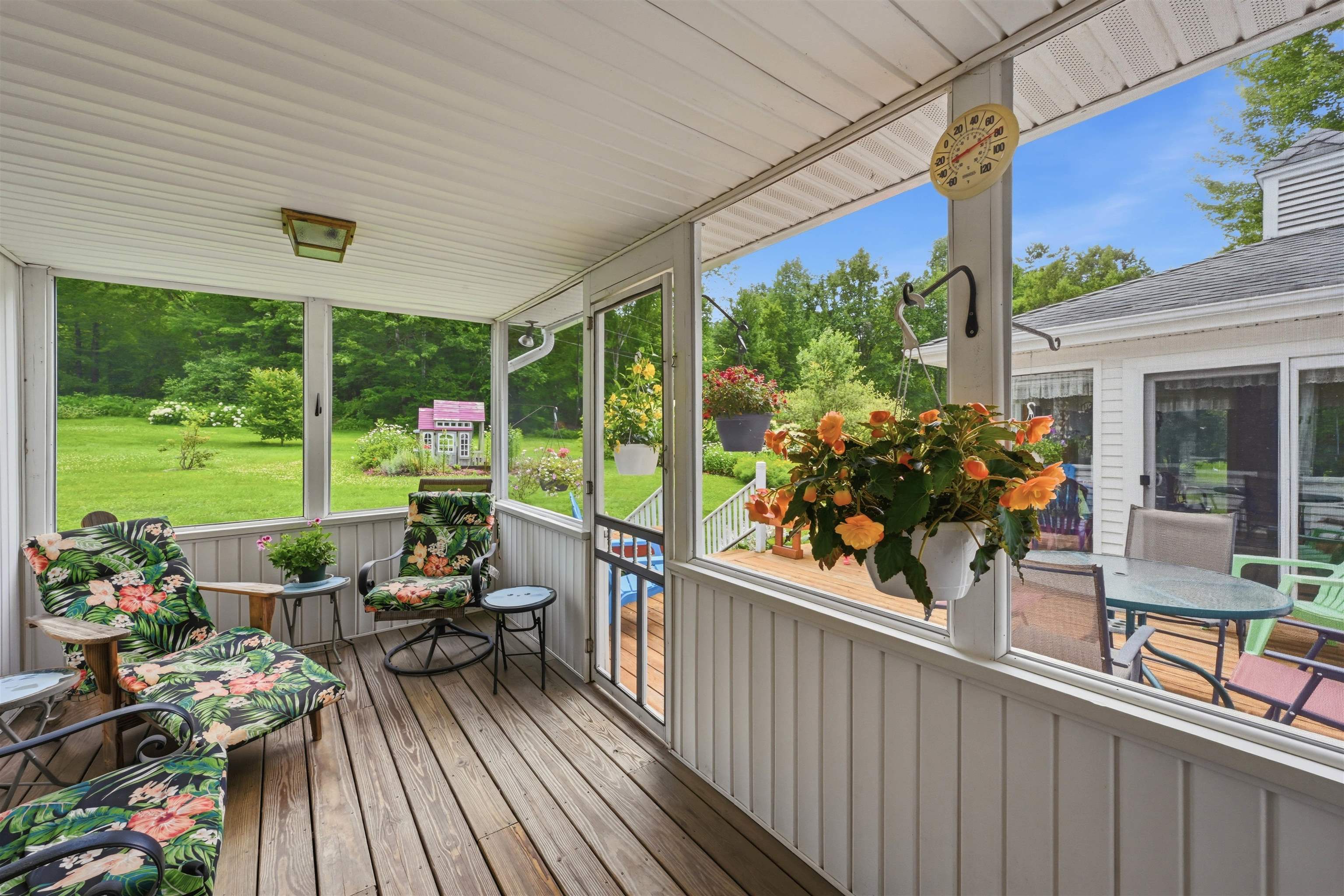 344 Vt Rt 15 Cambridge, VT 05444 - Photo 21 of 52