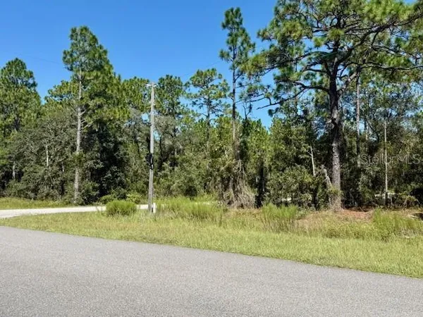 $39,900 | 135 Court Se Dunnellon, Dunnellon, FL 34431