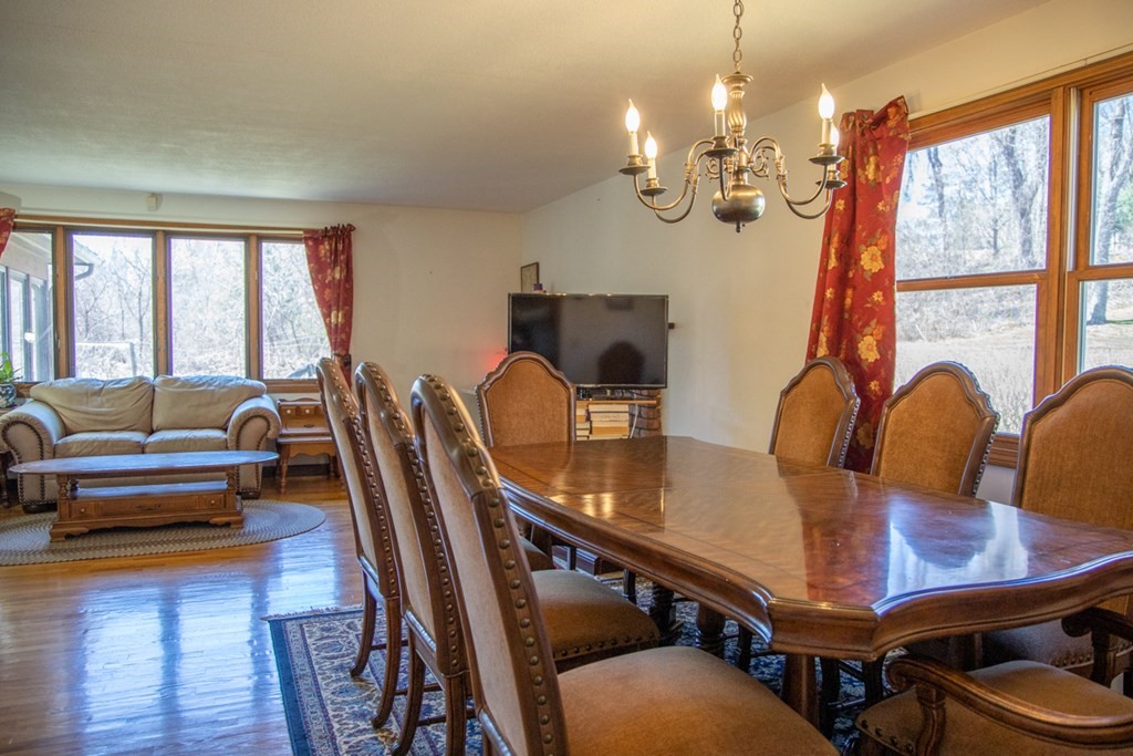 123 Bear Hole Road West Springfield, MA 01089 - Photo 12 of 42