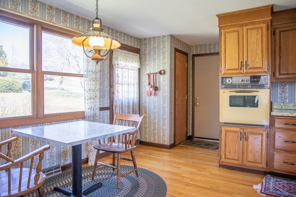 123 Bear Hole Road West Springfield, MA 01089 - Photo 13 of 42