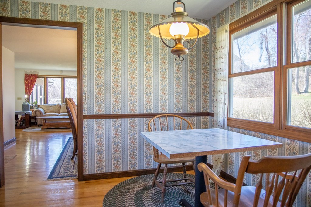 123 Bear Hole Road West Springfield, MA 01089 - Photo 14 of 42