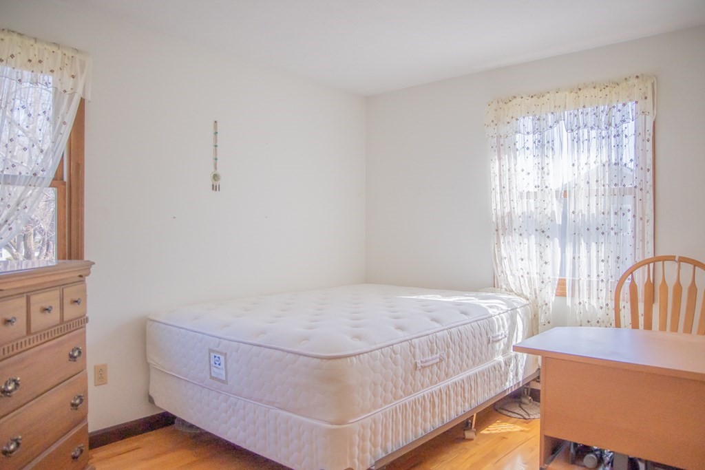 123 Bear Hole Road West Springfield, MA 01089 - Photo 18 of 42