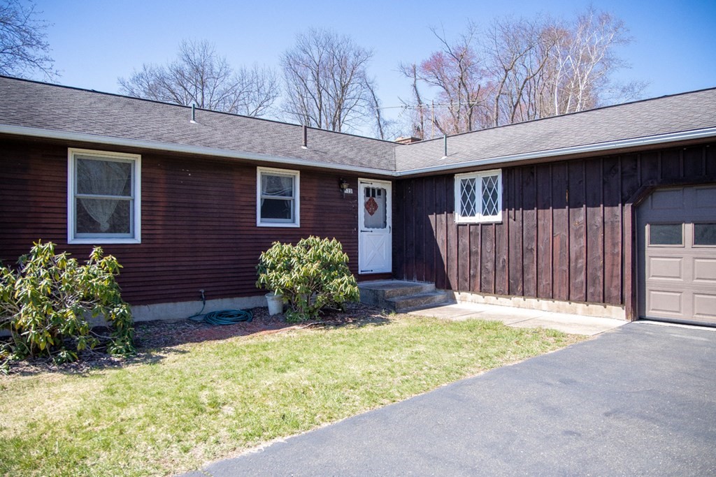 123 Bear Hole Road West Springfield, MA 01089 - Photo 3 of 42