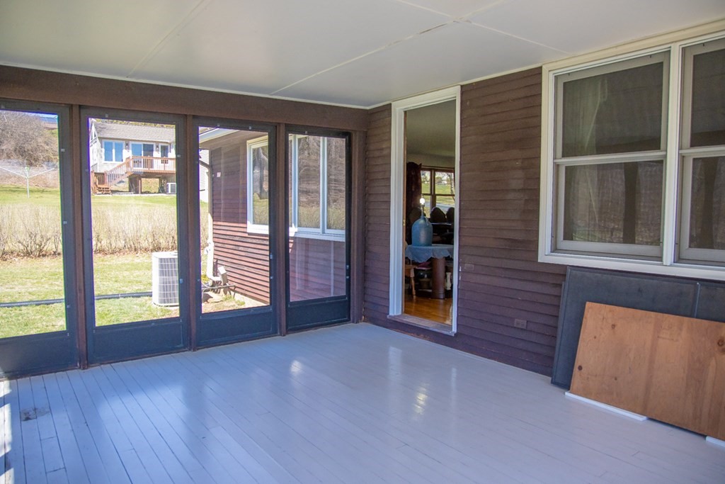 123 Bear Hole Road West Springfield, MA 01089 - Photo 32 of 42